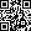 https://shahr.ir/xczb