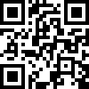 https://shahr.ir/xnP7