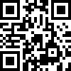 https://shahr.ir/xK9Y