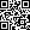 https://shahr.ir/xzjm