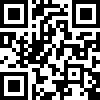 https://shahr.ir/xDg5