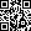 https://shahr.ir/xBnf