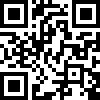 https://shahr.ir/xHTT