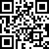 https://shahr.ir/xck6