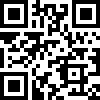 https://shahr.ir/xhY