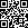 https://shahr.ir/xcfm