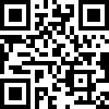 https://shahr.ir/xkJb