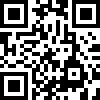 https://shahr.ir/xhRB