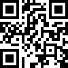 https://shahr.ir/xCk5