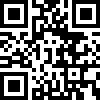 https://shahr.ir/xCpK