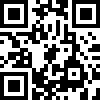 https://shahr.ir/xBkj