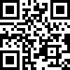 https://shahr.ir/xcQZ