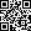 https://shahr.ir/xjFC