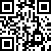 https://shahr.ir/xmBb