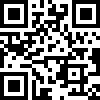 https://shahr.ir/xHpR