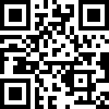 https://shahr.ir/xHsB