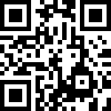 https://shahr.ir/xDF2