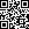 https://shahr.ir/xpLS