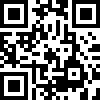 https://shahr.ir/xH9Q