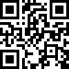 https://shahr.ir/xfLC