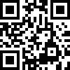 https://shahr.ir/x4VY