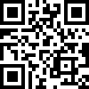 https://shahr.ir/xj25