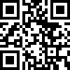 https://shahr.ir/x4Ww