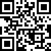 https://shahr.ir/xbwG