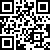 https://shahr.ir/xjK6