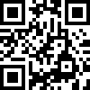 https://shahr.ir/x7VZ