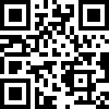 https://shahr.ir/xBQB