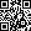 https://shahr.ir/xvy6