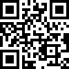 https://shahr.ir/xGqM
