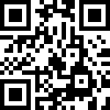 https://shahr.ir/xx7J