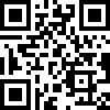 https://shahr.ir/xkRJ