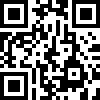 https://shahr.ir/xgBT