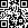 https://shahr.ir/xmRD