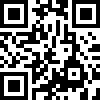 https://shahr.ir/xdT2