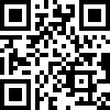 https://shahr.ir/xC62