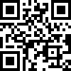 https://shahr.ir/xshh