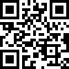 https://shahr.ir/xdNJ