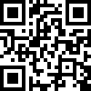 https://shahr.ir/xmT4