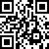 https://shahr.ir/xSw