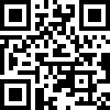 https://shahr.ir/xnnz