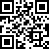 https://shahr.ir/xzLd