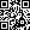 https://shahr.ir/xxJ7