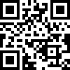 https://shahr.ir/xBsd