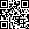 https://shahr.ir/xznf