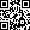 https://shahr.ir/xBJG