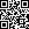 https://shahr.ir/xzM2